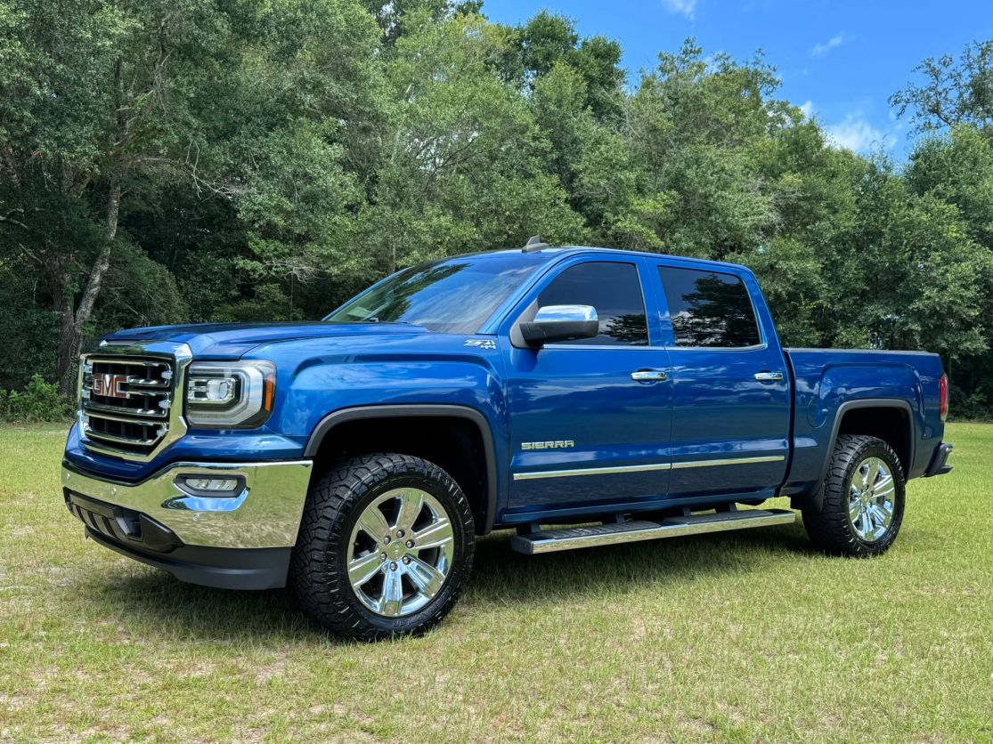 gmc sierra 1500 2017 3GTU2NEC3HG401173 image gmc sierra 1500 2017 3GTU2NEC3HG401173 image